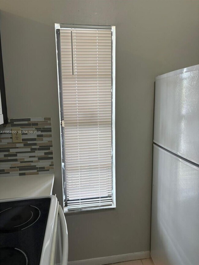 Foto del edificio - 7440 SW 153rd Ct