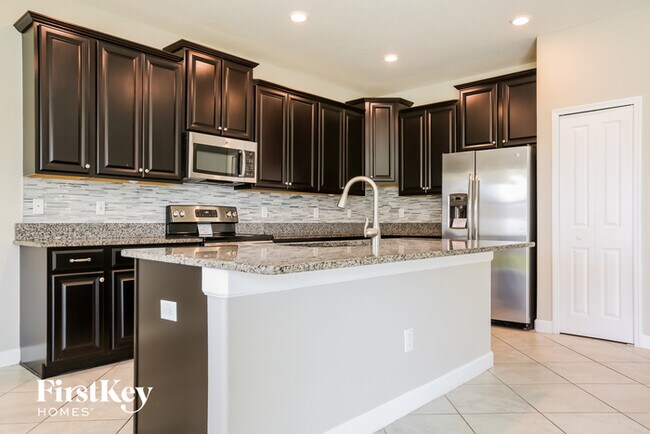 Foto del edificio - 11761 Winterset Cove Dr
