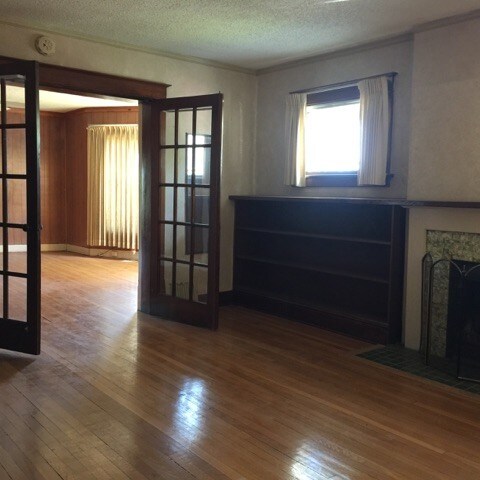 Foto del edificio - 1244 Louisiana St