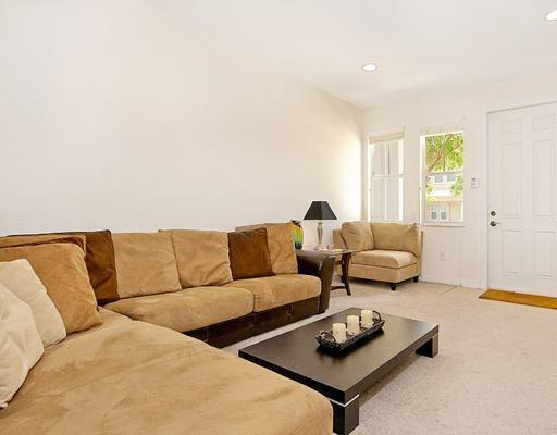 Foto del edificio - 650 Pacific Grove Dr