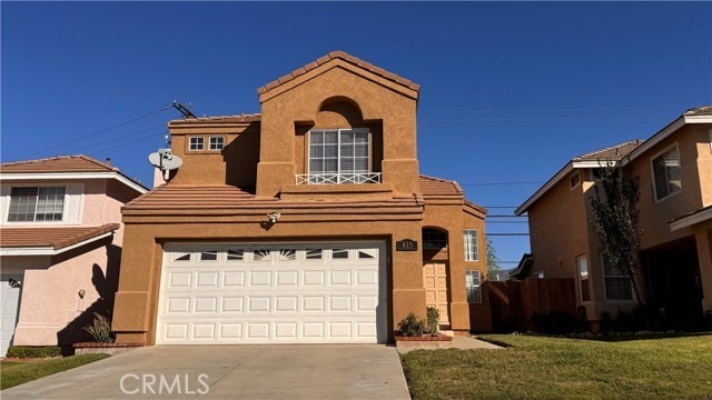 Building Photo - 815 Alpine Dr