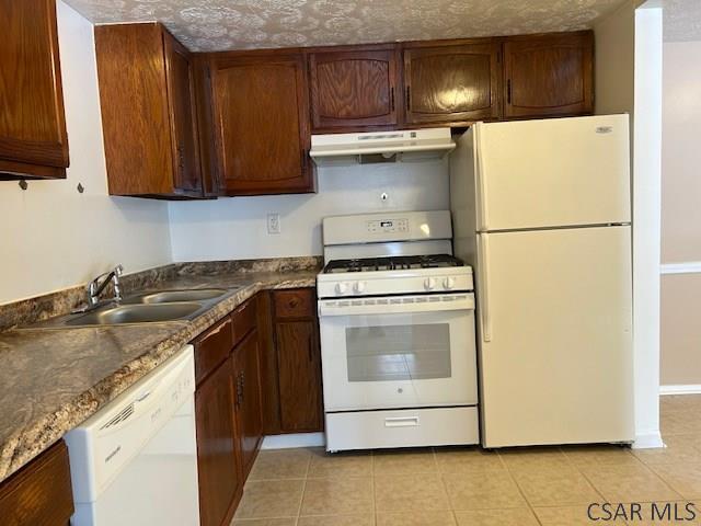 Foto del edificio - 545 Goucher St