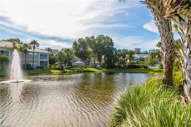 Foto del edificio - 12161 Summergate Cir