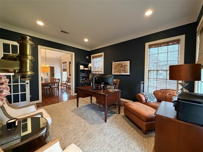 Foto del edificio - 4142 Villanova St