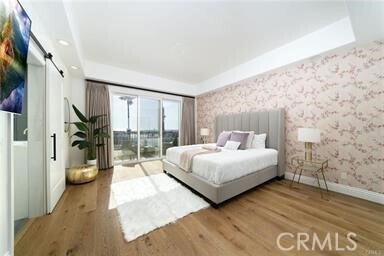 Foto del edificio - 6015 Shadowbrook Cir