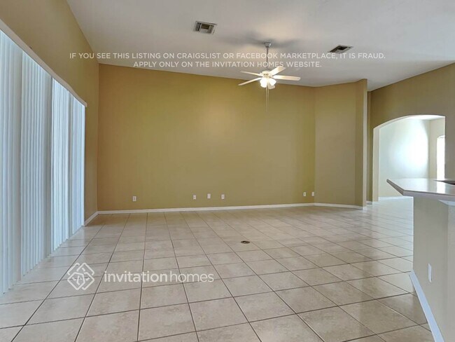 Foto del edificio - 2703 Durant Trails Blvd