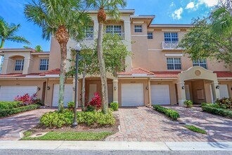 Building Photo - 4505 Artesa Way S