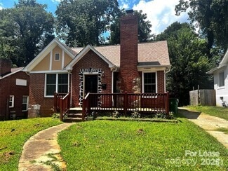 Building Photo - 424 Woodvale Pl