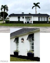 Building Photo - 12 Knights Bridge Rd