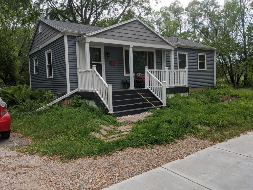 Primary Photo - 3125 Thorp Street