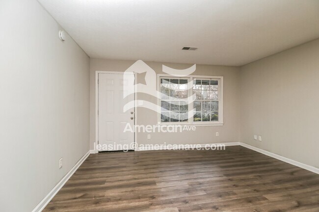 Foto del edificio - 10235 Waterford Rd NE