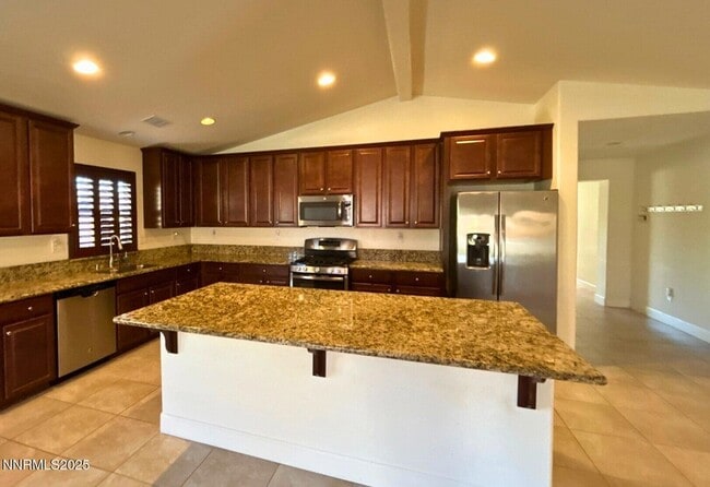 Building Photo - 7797 Rhythm Cir