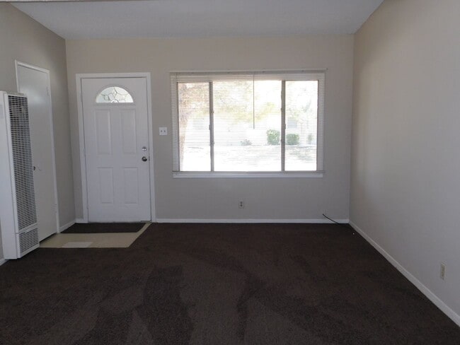 Foto del edificio - 4BD/2BA In La Mirage. Large Backyard!
