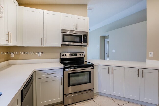 Building Photo - 6249 Island
