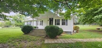 Building Photo - 3400 Slayden-Marion Rd