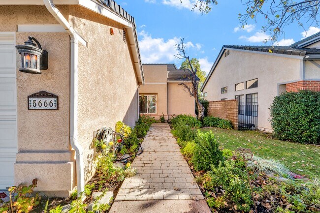 Building Photo - 5666 Silver Valley Ave