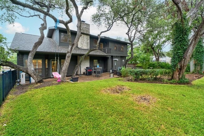 Building Photo - 5900 Cartwright Cove