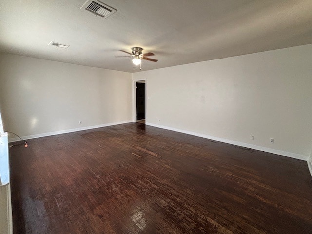 Foto del edificio - 4010 Harding Dr