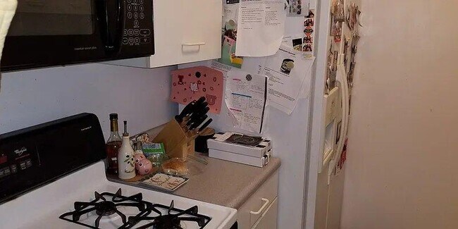 Building Photo - 1 bedroom in NEW YORK NY 10280