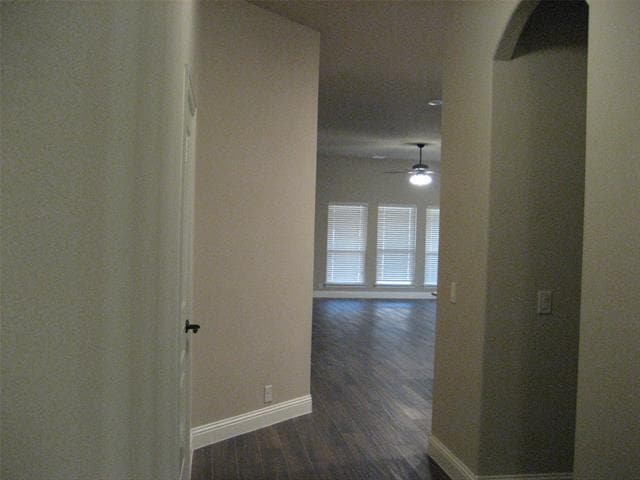 Building Photo - 1609 Yellowthroat Dr