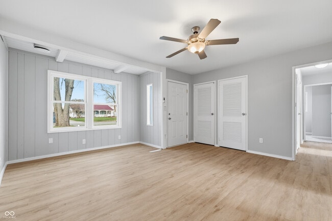 Building Photo - 2818 Apache Dr
