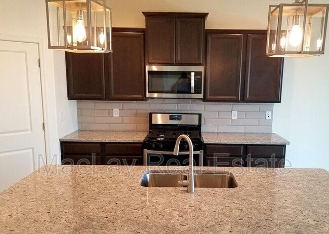 Foto del edificio - 10652 W Filbert St