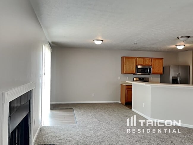 Foto del edificio - 11643 Signet Ln