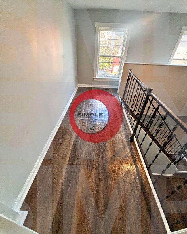 Foto del edificio - 620 Willow St