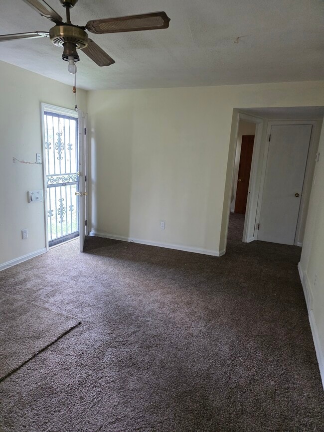 Foto del edificio - New 36