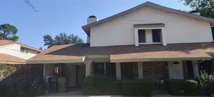 Building Photo - 4916 Windward Passage