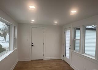 Foto del edificio - 19371 Shadyside St