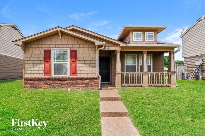 Foto principal - 9962 Branley Oak Dr