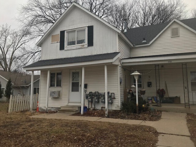 archivo2-2 - 250 Garfield Ave