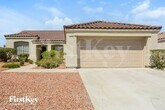 Foto principal - 4705 Crimson Leaf Dr