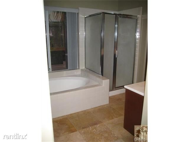 Building Photo - 77655 Malone Cir