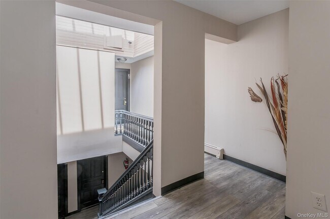 Foto del edificio - 31 Main St