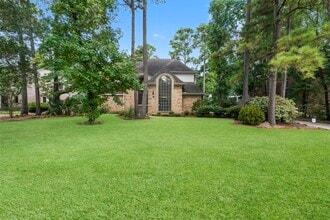 Building Photo - 14 Cascade Springs Pl Building Photo - 14 Cascade Springs Pl