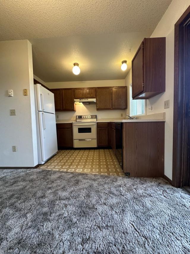 Building Photo - 2 bedroom in Billings MT 59102