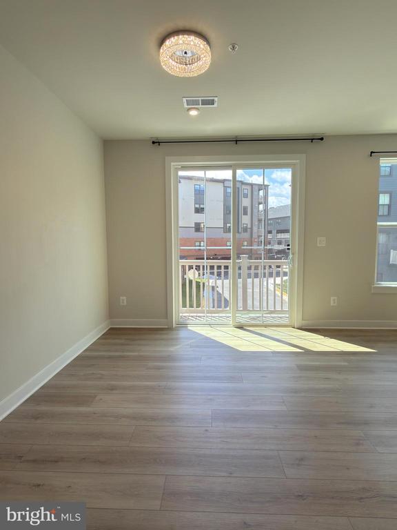 Building Photo - 14441 Albemarle Point Pl