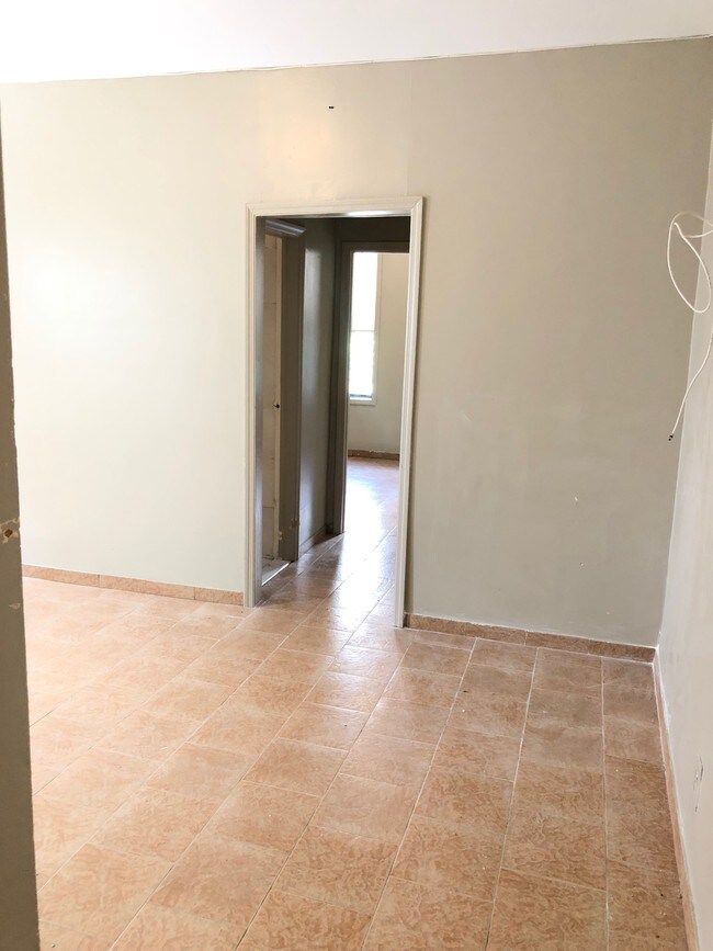 Foto del edificio - 1407 78th St