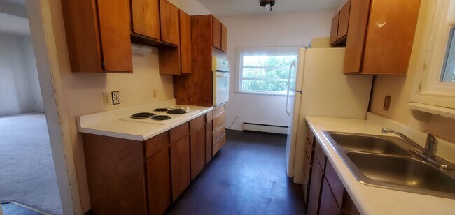 Foto del edificio - 900 Key St