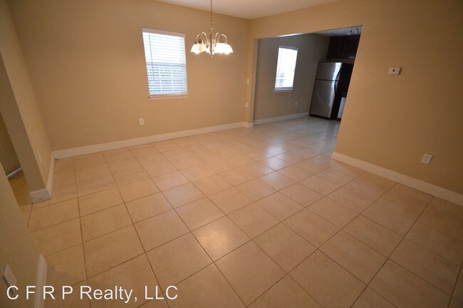 Building Photo - 1105 Clubside Dr