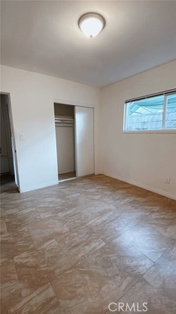 Building Photo - 9152 Bentel Ave