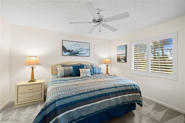 Building Photo - 6900 Dennis Cir