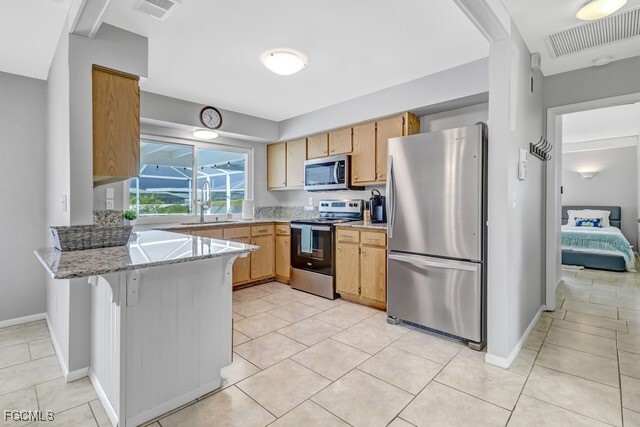 Foto del edificio - 3522 SE 17th Ave