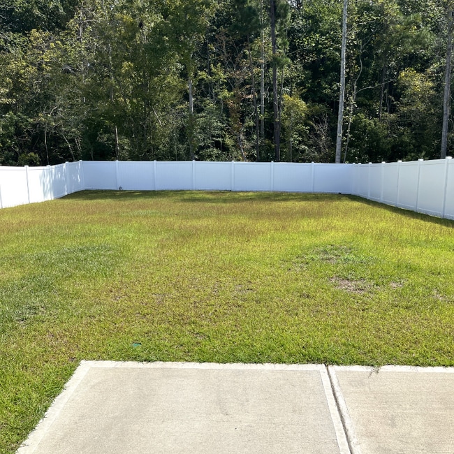 Building Photo - 179 Marley Blue Dr