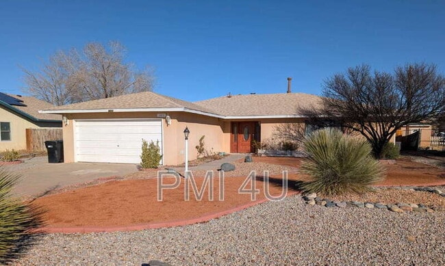 Foto del edificio - 3213 22nd Ave SE