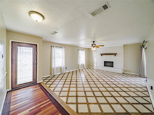 Building Photo - 2009 Matterhorn Dr