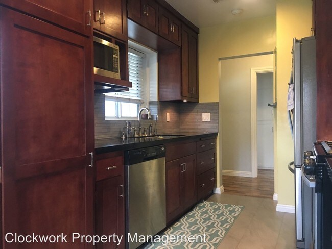 Foto del edificio - 10321 Mildred St