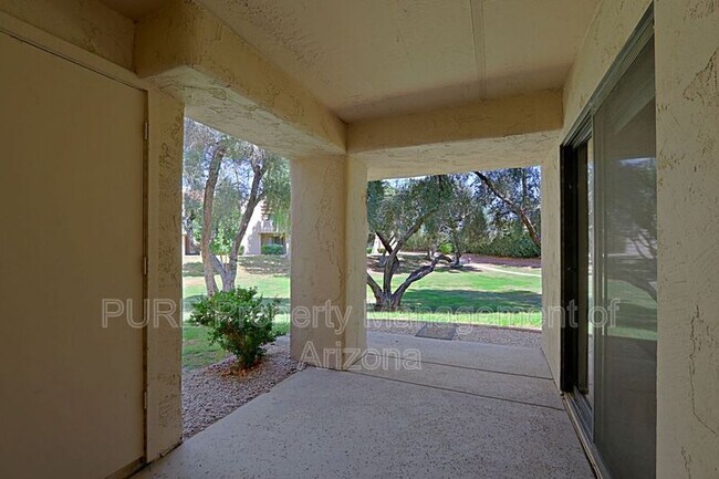 Foto del edificio - 9355 N 91st St